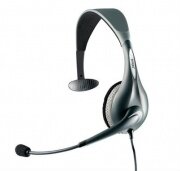 JABRA UC VOICE 150 MS MONO