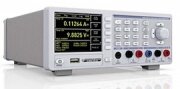 Цифровой мультиметр HAMEG (Rohde&Schwarz) HMC8012