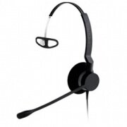 Гарнитура Jabra BIZ 2300 Mono 109