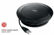 JABRA SPEAK 510 MS