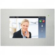 Видеопанель 7” для IP-домофонов 2N Helios IP, - 2N Indoor Touch