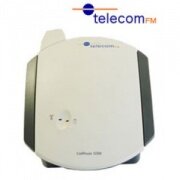 Аналоговый GSM шлюз - TelecomFM CellRoute-GPRS