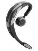 JABRA MOTION UC MS