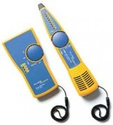 Тестовые наборы IntelliTone 100/200 Fluke