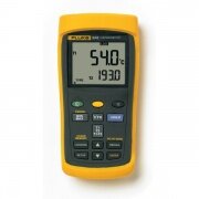 Термометр - Fluke 54 II B