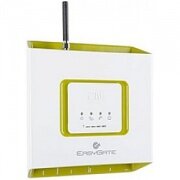 Аналоговый GSM шлюз с аккумуляторами - 2N EasyGate PRO