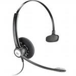 Профессиональная телефонная гарнитура Plantronics Entera NC (PL-HW111N)