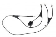 JABRA LINK 14201-36