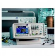 Генератор сигналов произвольной формы - Tektronix AFG1022