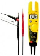 Токовые клещи Fluke T5-600