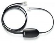 JABRA LINK 14201-16