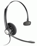 Plantronics Practica SP11 Запасная гарнитура для Practica