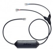 JABRA LINK 14201-33