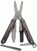 Squirt E4 (Squirt ES4) Leatherman