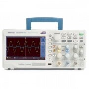 Цифровой осциллограф - Tektronix TBS1052B-EDU