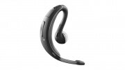 Bluetooth гарнитура JABRA WAVE 