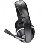 Беспроводная гарнитура для XBOX 360 Plantronics GameCom X95 (PL-X95)