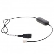 Шнур Jabra 88001-03