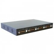 Аналоговый шлюз AP2340-32S - VoIP, 32 FXS, 2x100TX Eth