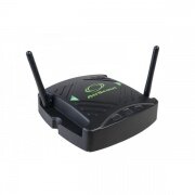 Анализатор WiFi сети с 6-ю удаленными клиентами - Greenlee AirScout306