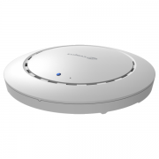 Точка доступа Wi-Fi стандарта 802.11ac - Edimax СAP1200