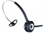 Беспроводная гарнитура JABRA PRO 930 MS