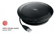 JABRA SPEAK 510