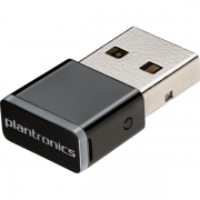 USB Bluetooth-адаптер для гарнитур (Запасной) - Plantronics