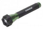 Фонарь Greenlee FL2AA