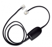 EHS кабель cord JABRA LINK 14201-17