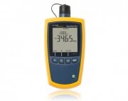 Измеритель Fluke SimpliFiber Pro FL-SFPOWERMETER, 850/1300/1310/1550/1490/1625нм