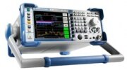 Тестовый приемник электромагнитных помех Rohde&Schwarz ESL RS-ESL-3