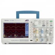 Цифровой осциллограф - Tektronix TBS1072B