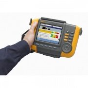 Измеритель вибрации - Fluke 810