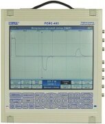 Компьютерный рефлектометр РЕЙС-405