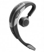 JABRA MOTION UC