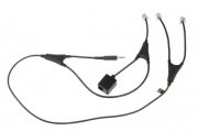 JABRA LINK 14201-09