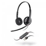 Гарнитура Plantronics Blackwire 320