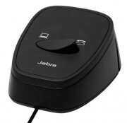 JABRA LINK 180