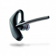 Bluetooth-ганитура для ПК и мобильных устройств - Plantronics Voyager 5200 UC