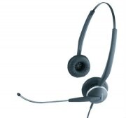 Гарнитура-слуховой аппарат JABRA GN2100 TELECOIL