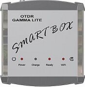 Оптический рефлектометр OTDR Gamma Lite SMART BOX