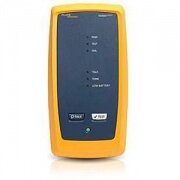 Удаленный блок Fluke Networks VERSIV-RU 