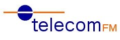 TelecomFM CellFax Plus - аналоговый GSM шлюз