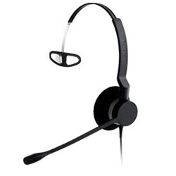 Гарнитура Jabra BIZ 2300 Mono USB 129