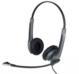 JABRA GN 2000 USB