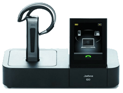 JABRA GO 6470