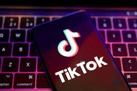 «Подписчики в TikTok: Стратегии Роста для Любого Аккаунта.»